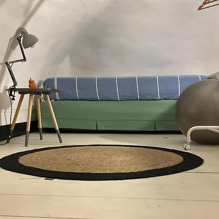 Southsidehouse Napoli